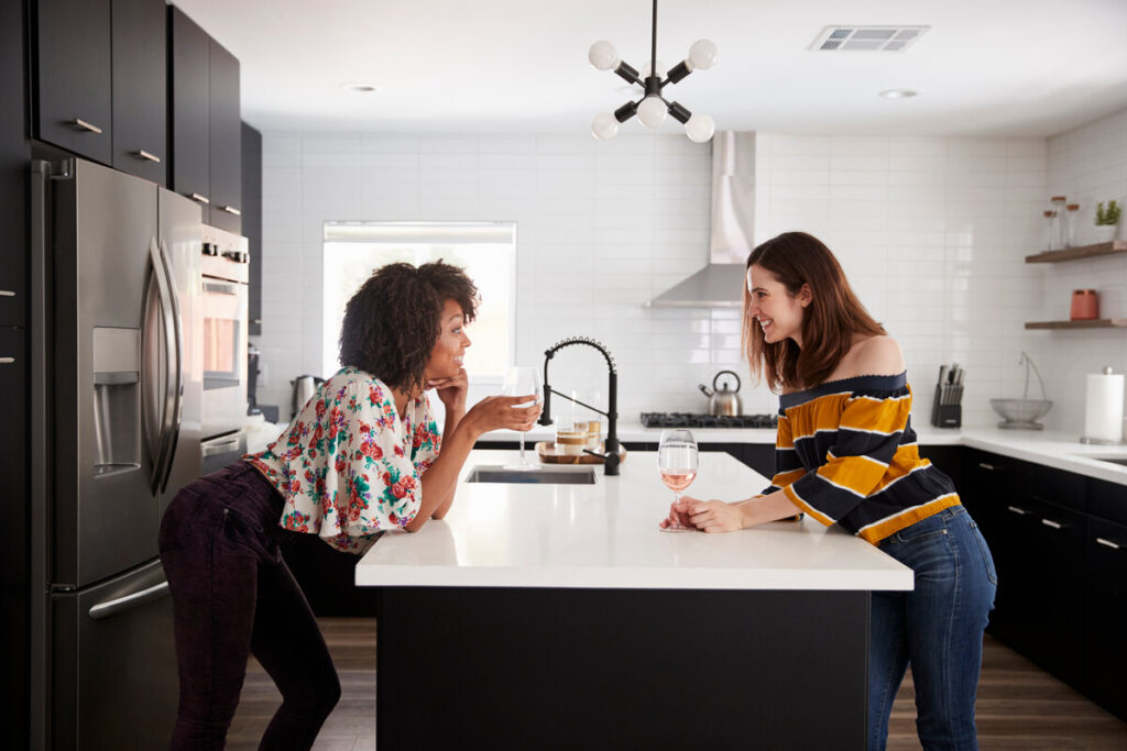 Living in King Farm, Rockville, MD: A Close-Knit Community with Urban Convenience